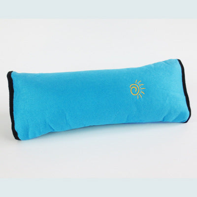 Children Car Pillow