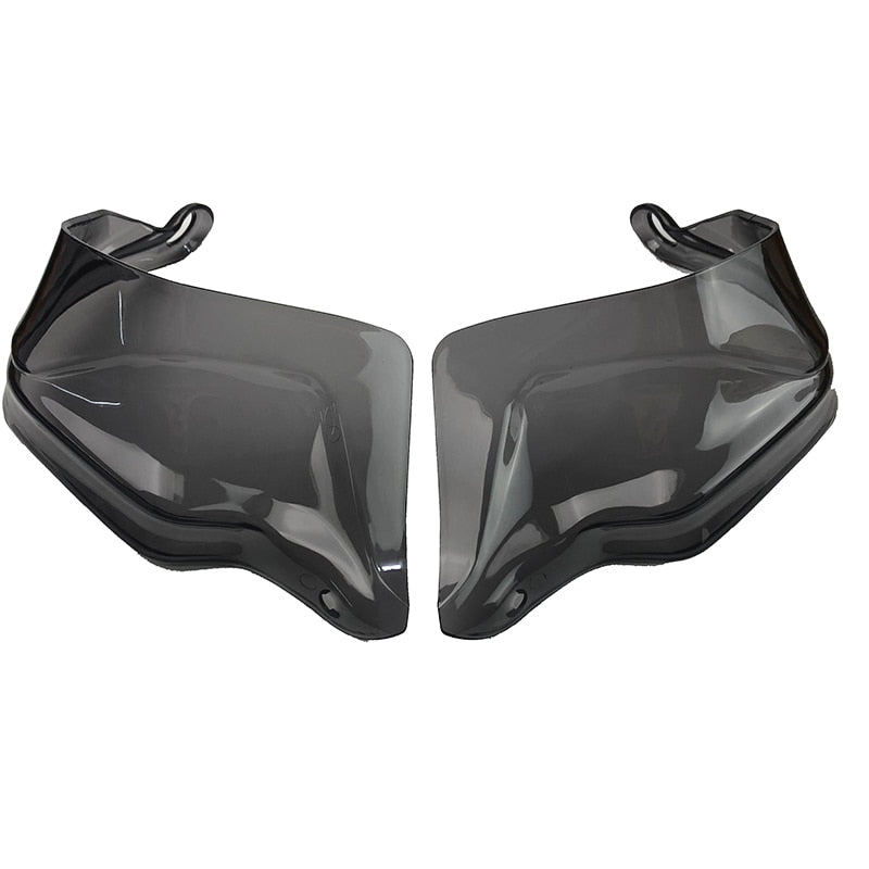 For BMW R 1200 GS ADV R1200GS LC R1250GS GSA F800GS Adventure S1000XR F750GS F850GS Handguard Hand shield Protector Windshield