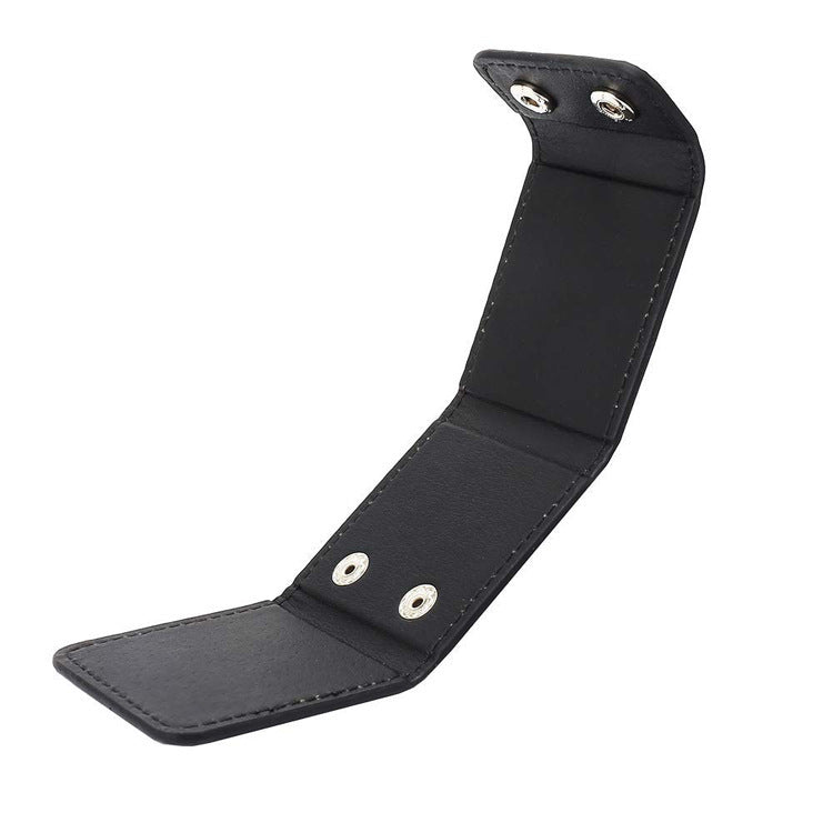 Car Seat Belt Adjuster Universal Portable Positioning Clip Seat Belt Cover