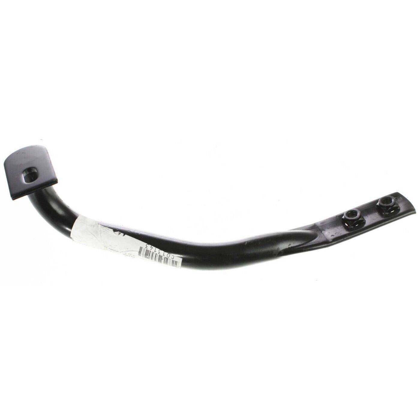 Bumper Bracket For 2007-2013 Chevrolet Silverado 1500 Bumper Brace